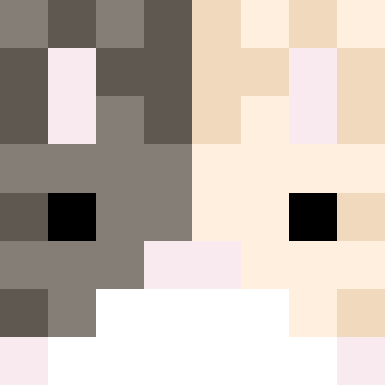 ItzSmileyDlion_'s skin