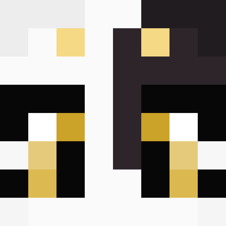 FexerYT's skin