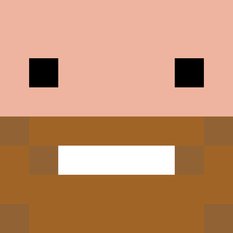 VelocityJon's skin