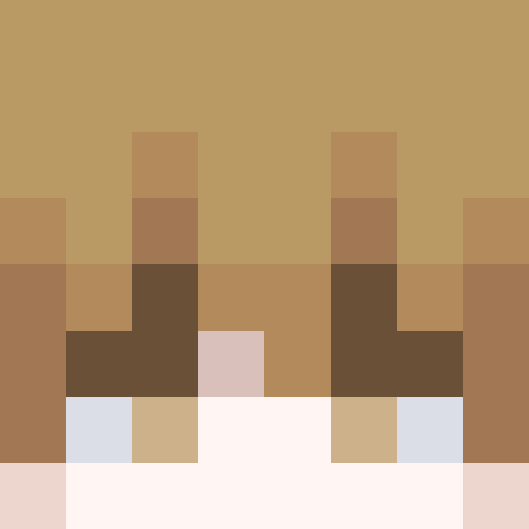 testalt1's skin
