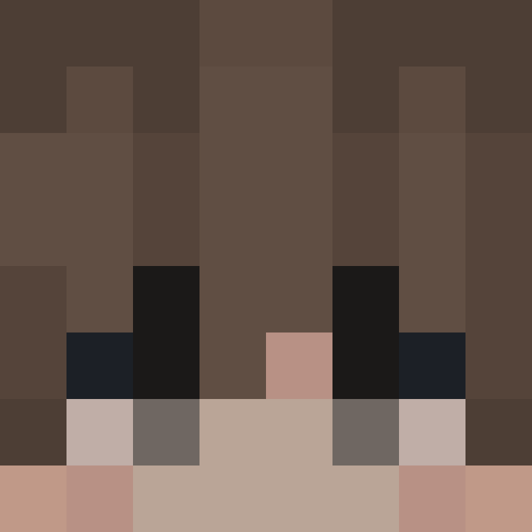 zenjic's skin
