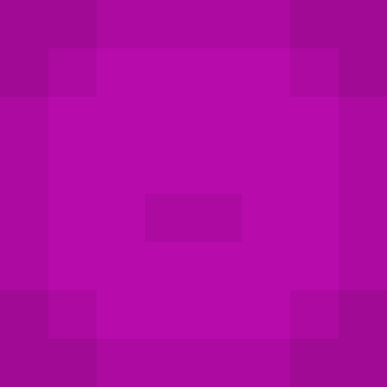 clayishduck's skin