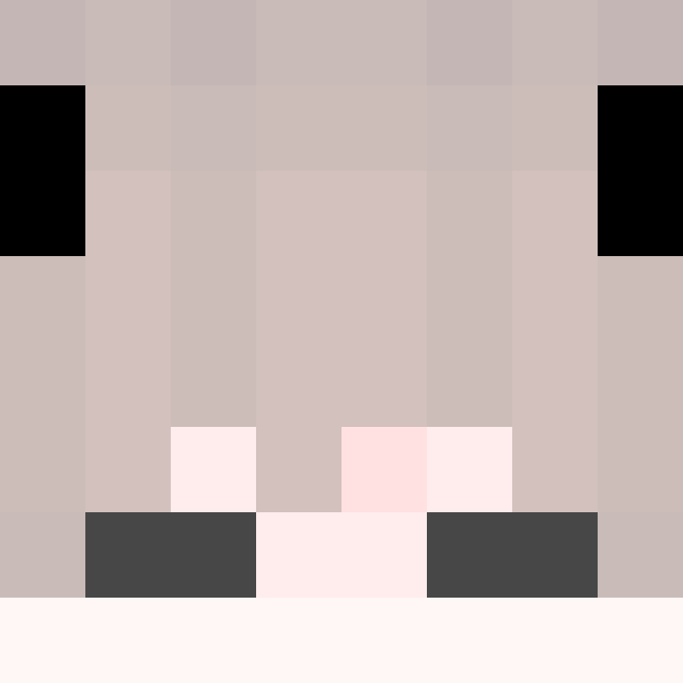 Rakoon71's skin