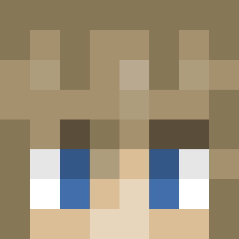 Griffithhhhh___'s skin