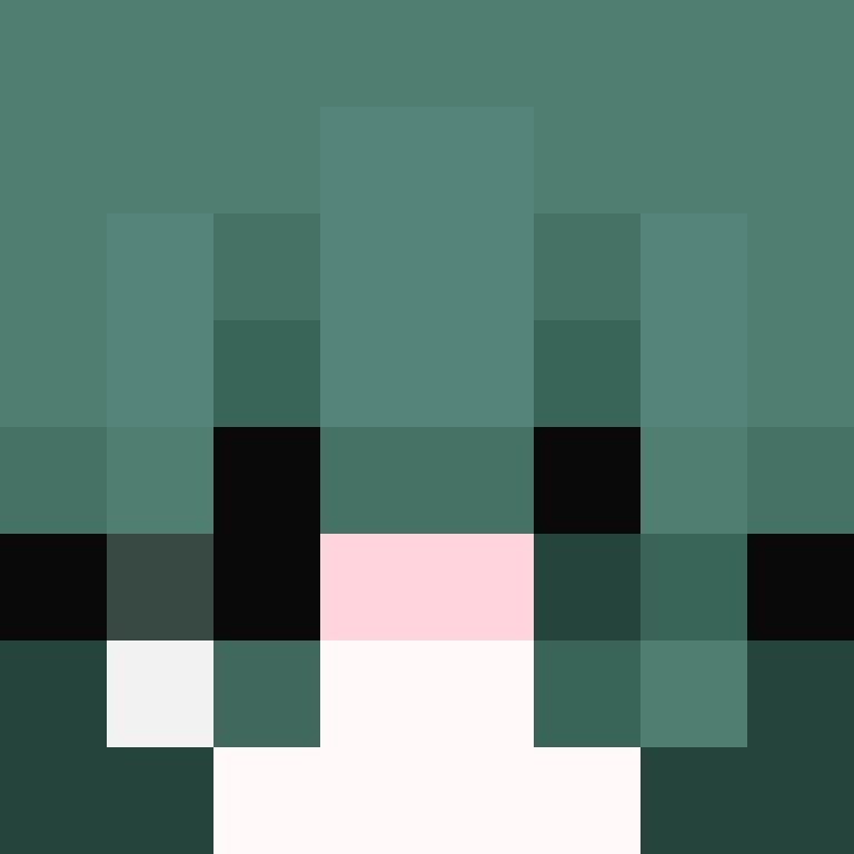 MiaSmoke18's skin