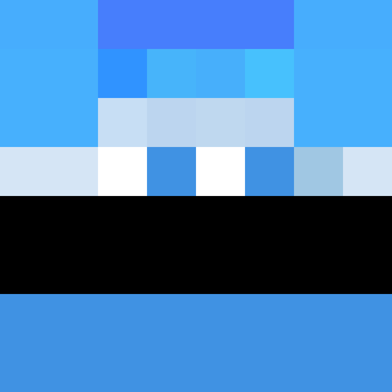 6wavyz7's skin