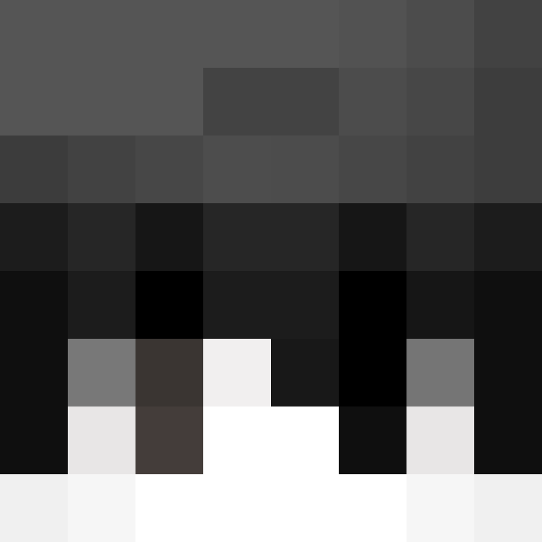 Isaactivities's skin