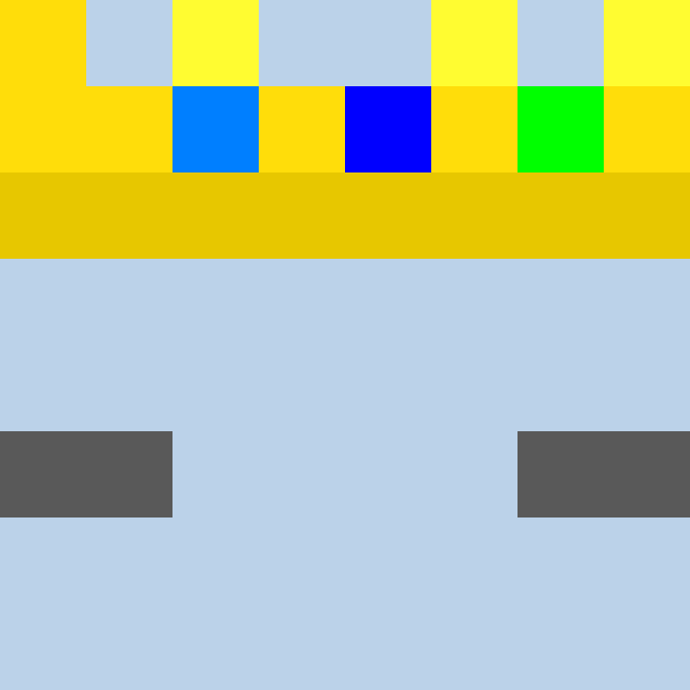 ignwilfretlover's skin