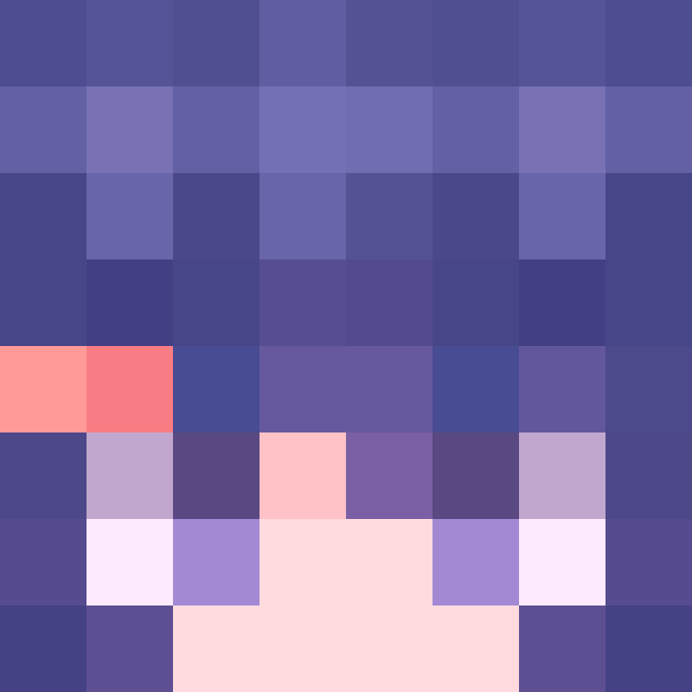 bigibas123's skin