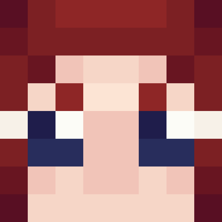 silverfella's skin