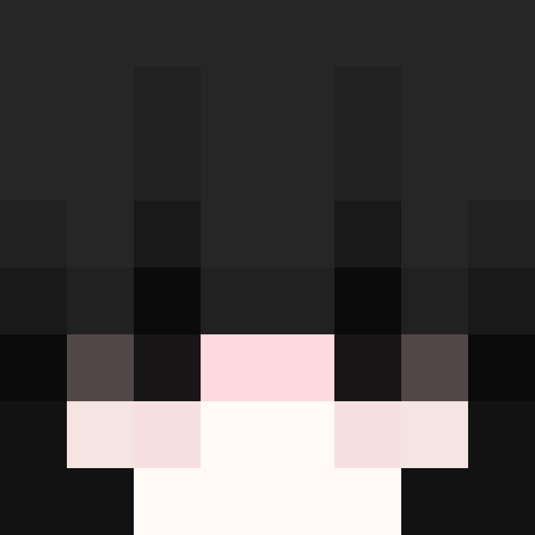 abailaaa's skin