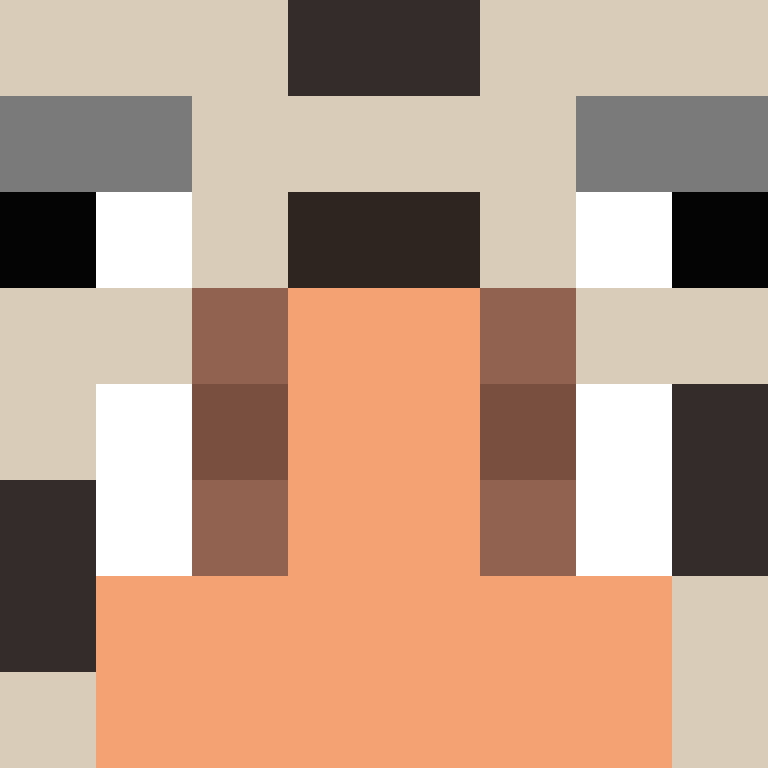 UOMO_MUCCA's skin