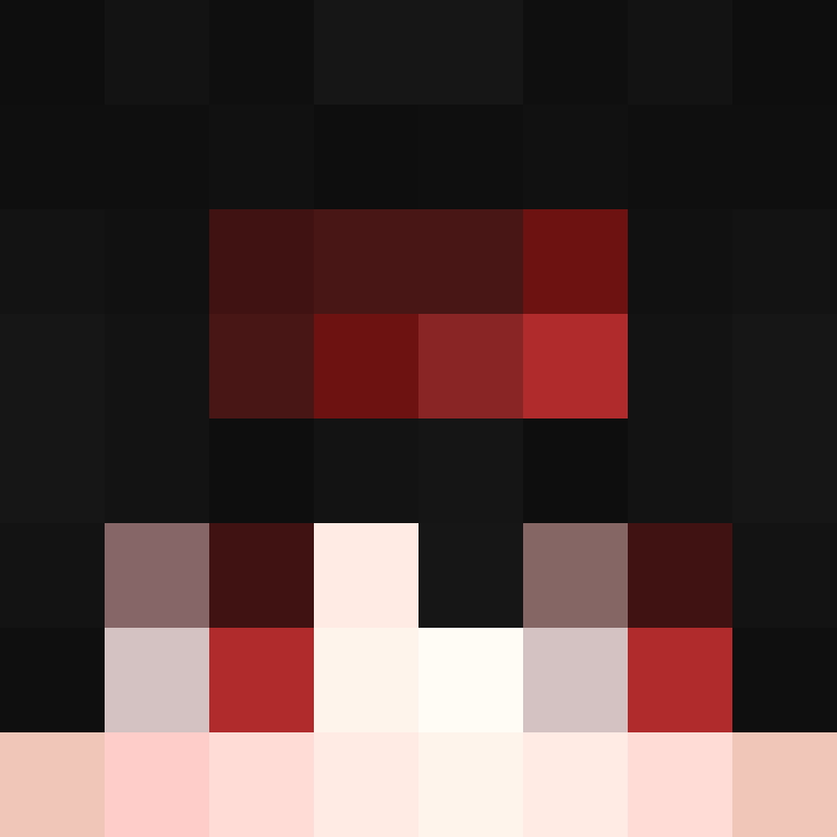 1Lighter's skin
