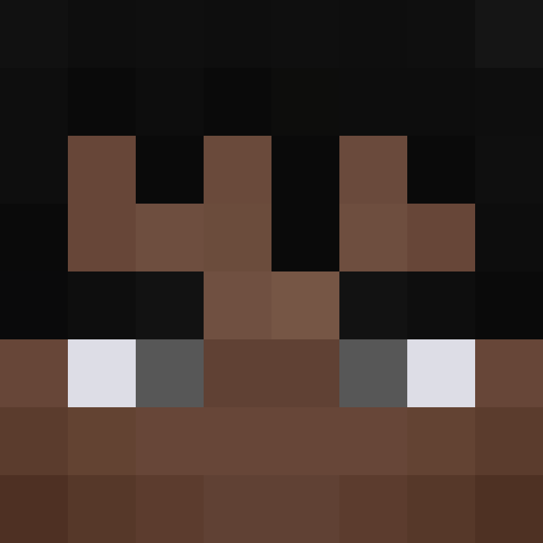 LoneMusician's skin