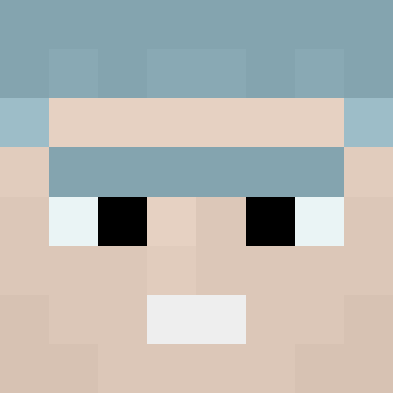 greyc97168's skin
