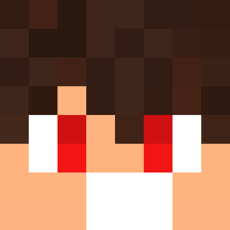 Jojo0224's skin