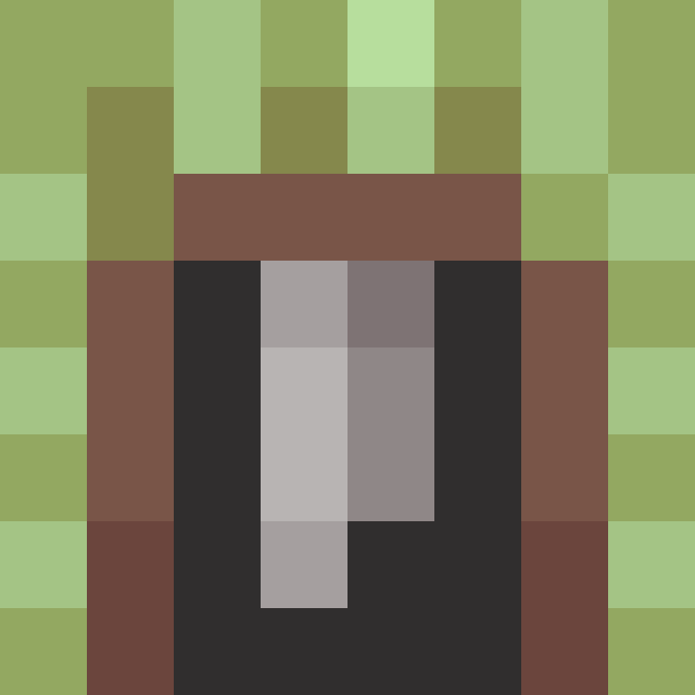 darkhart645's skin