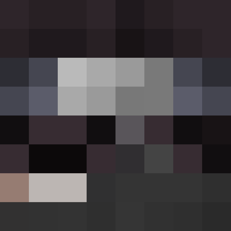 vemwi_'s skin