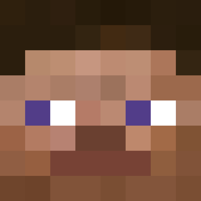 ThEW1erDo_'s skin