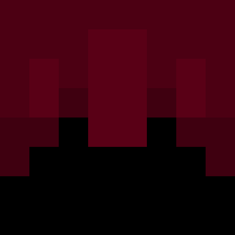 Wivora's skin
