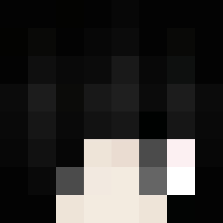 SwmSwap's skin