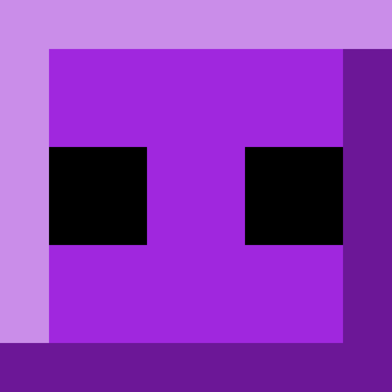 ATom31117's skin