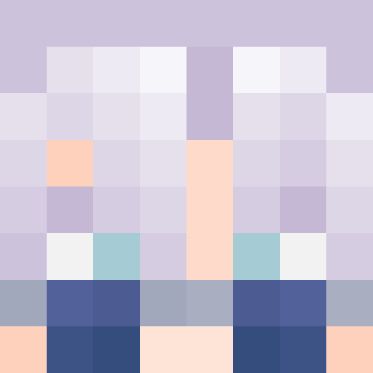 Anes_Bessebaa_21's skin