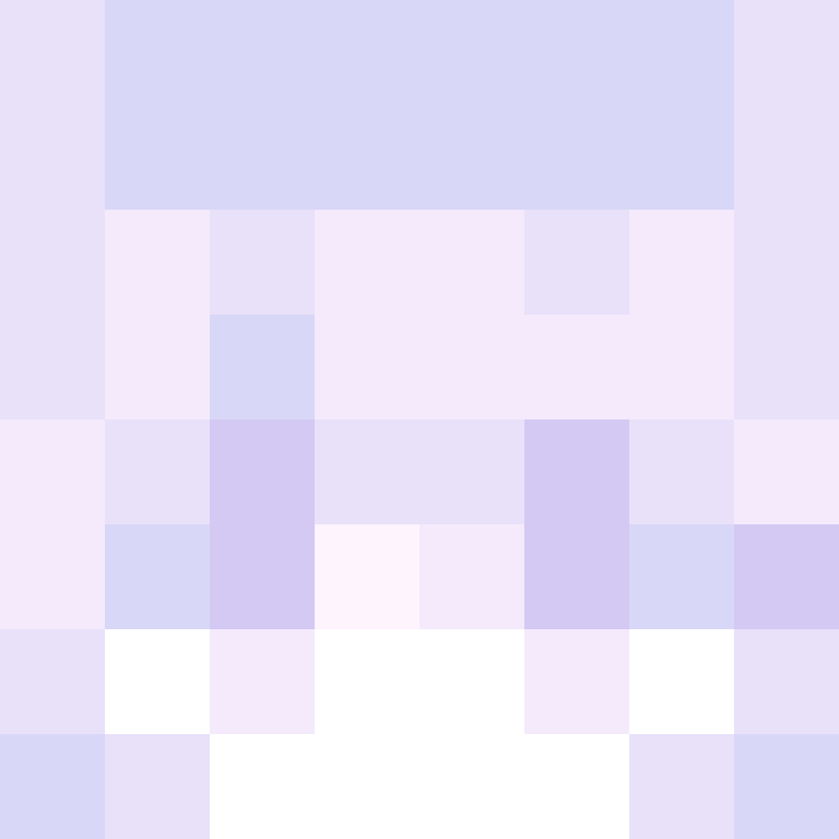 Th3__Gh0st's skin