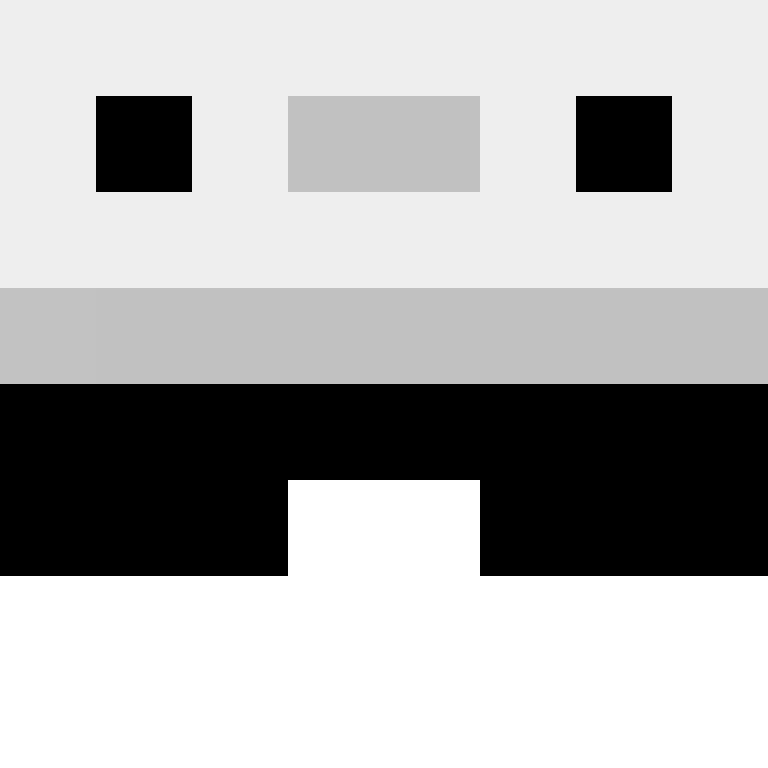_Saik0_'s skin