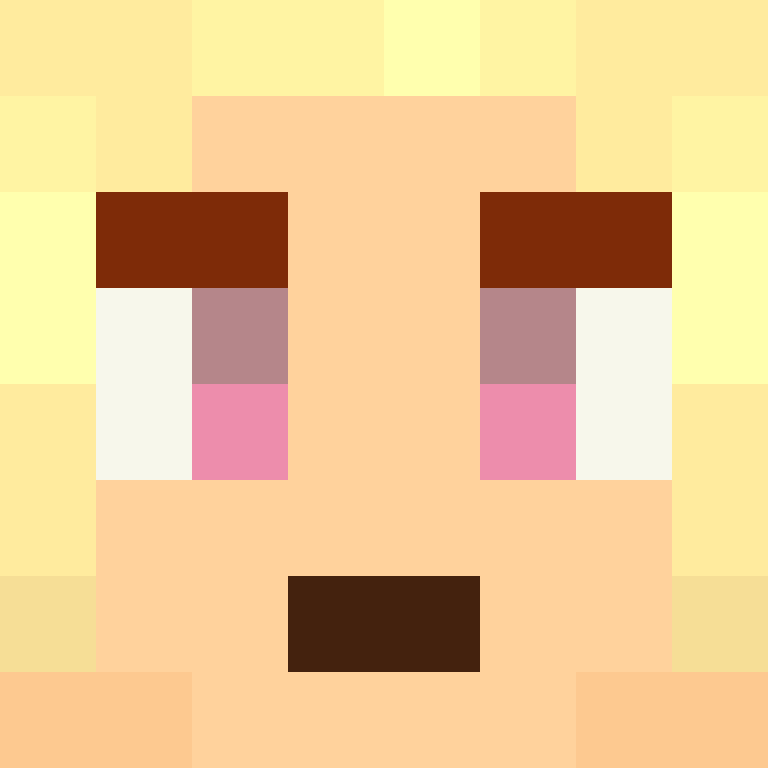 wiredframe's skin