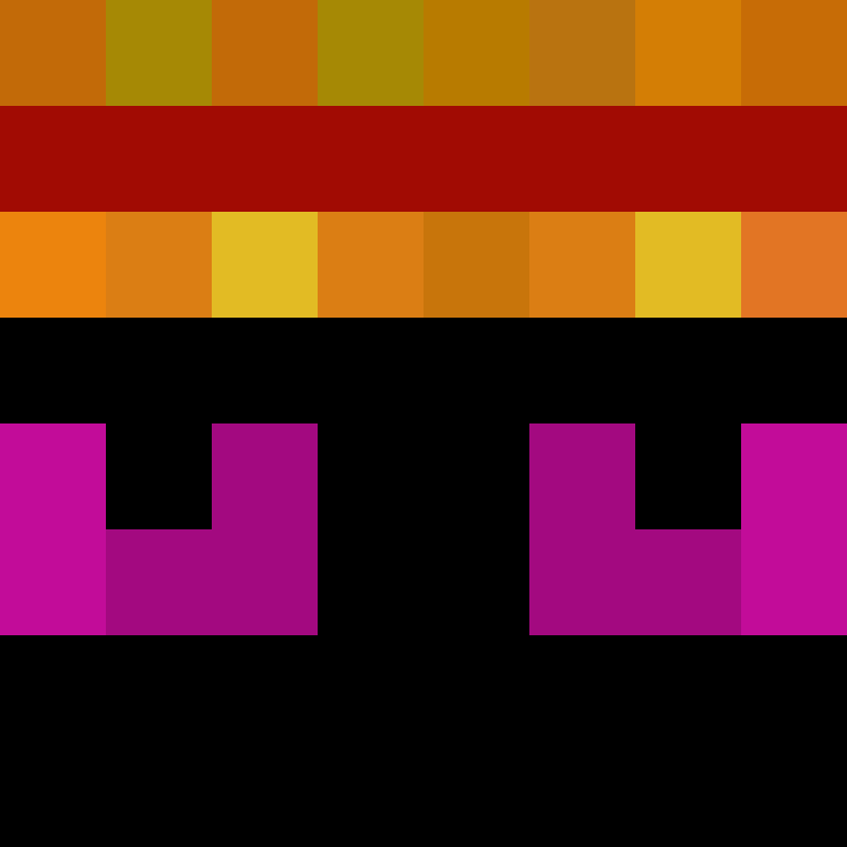 Logitech_9999's skin