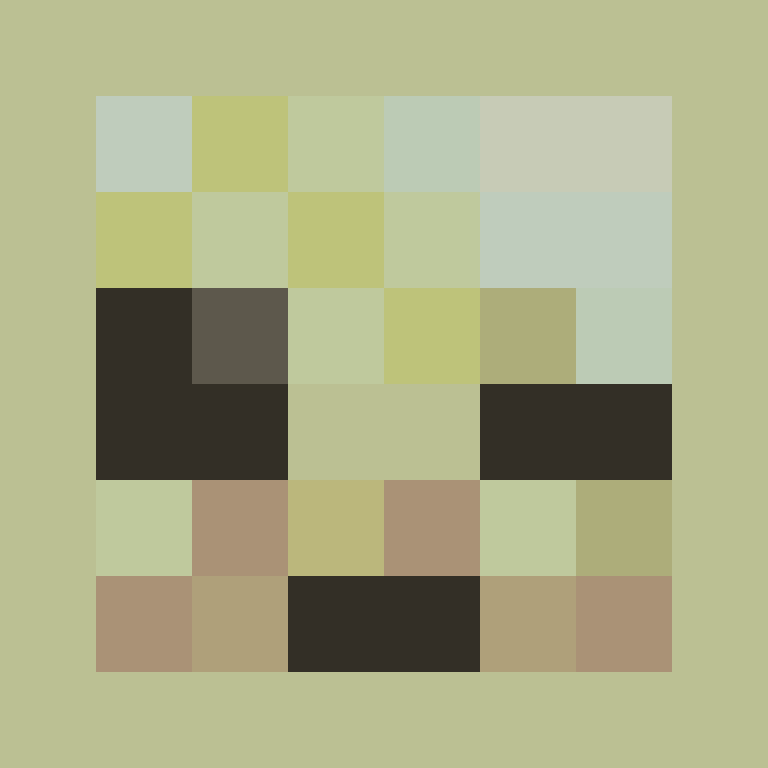 Dreamest420's skin