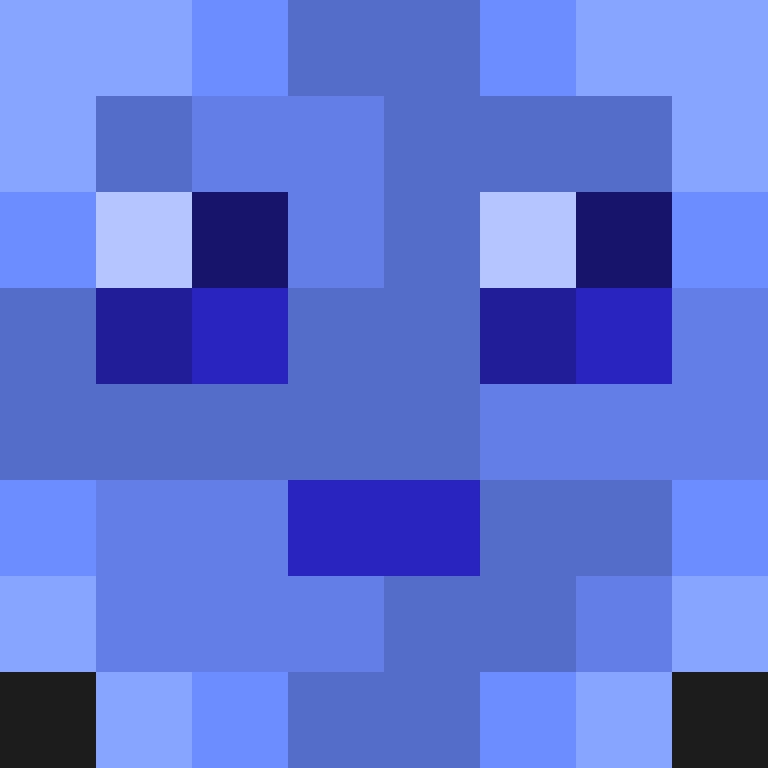 Mine_Skin's skin