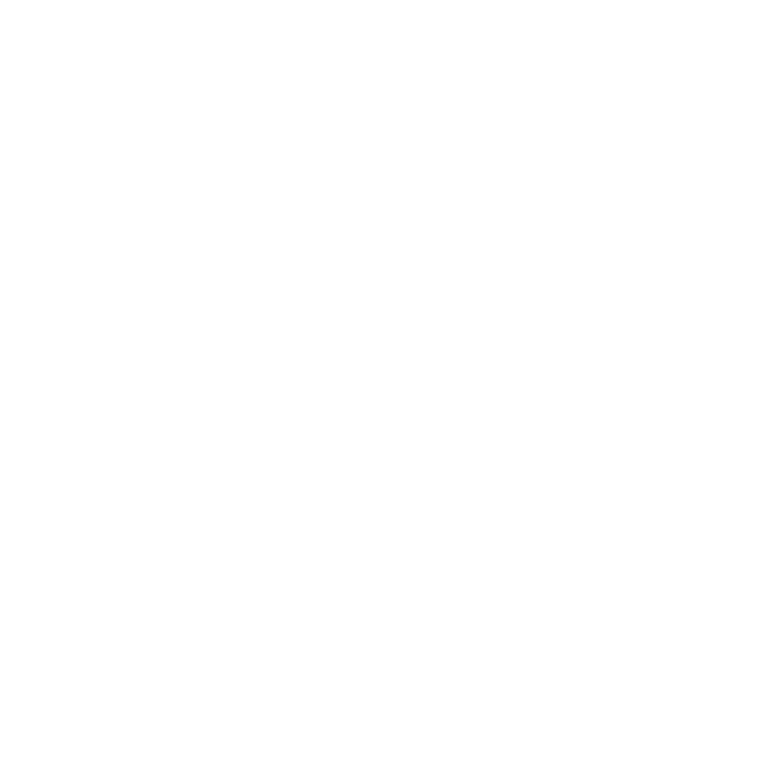 Kevinfeuerlocke's skin
