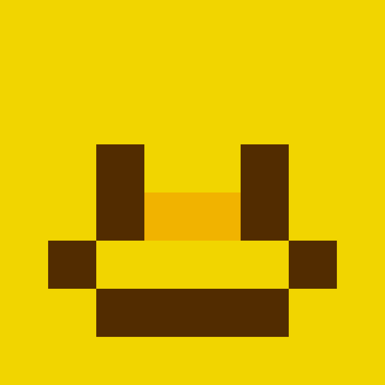 clayishduck's skin