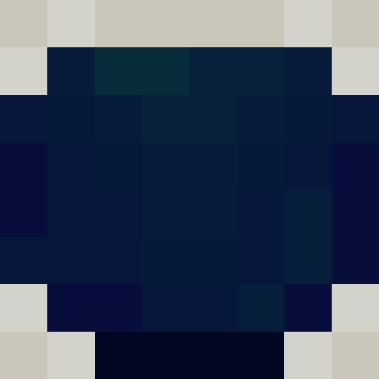 Merlin__2's skin