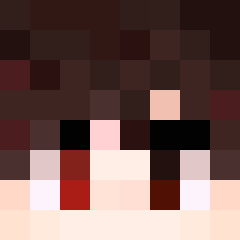 RoverSolise's skin