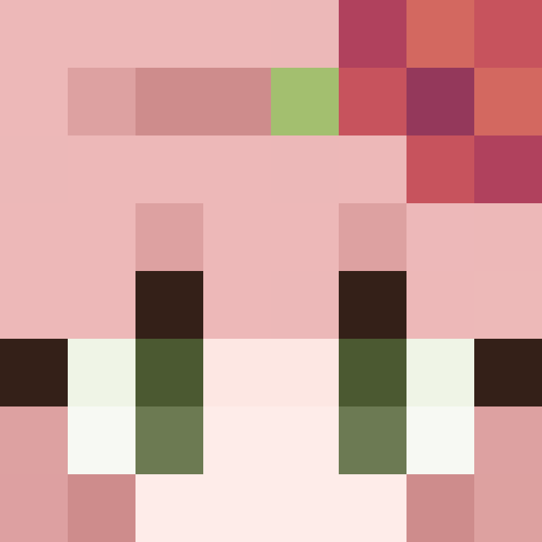 _Haru35_'s skin