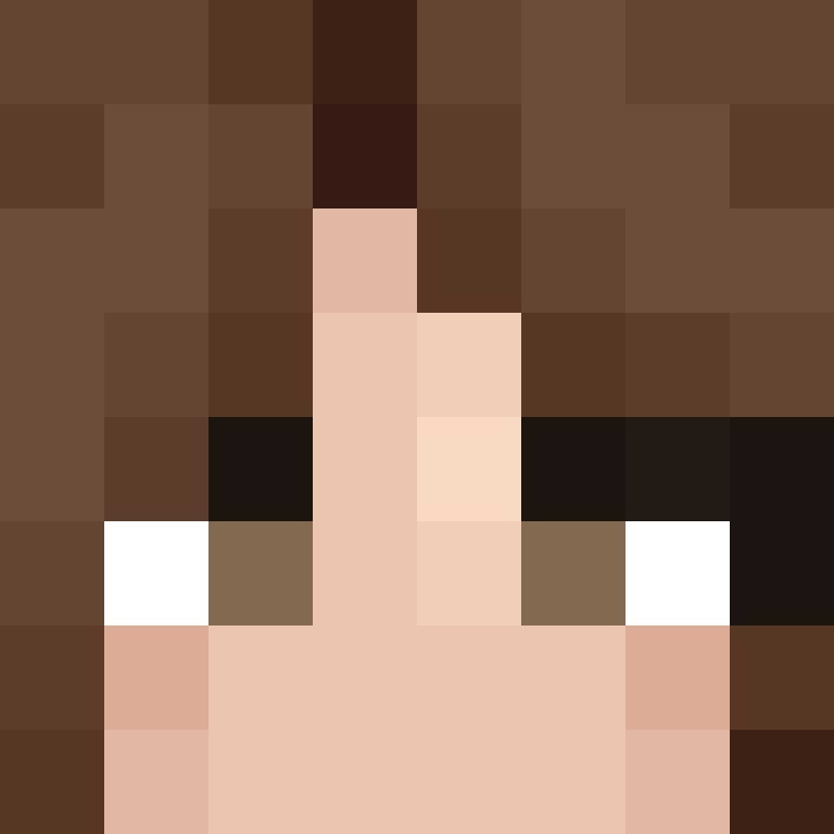 41414141h's skin