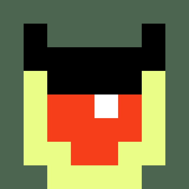 Zue_Dawnn9v_XD's skin