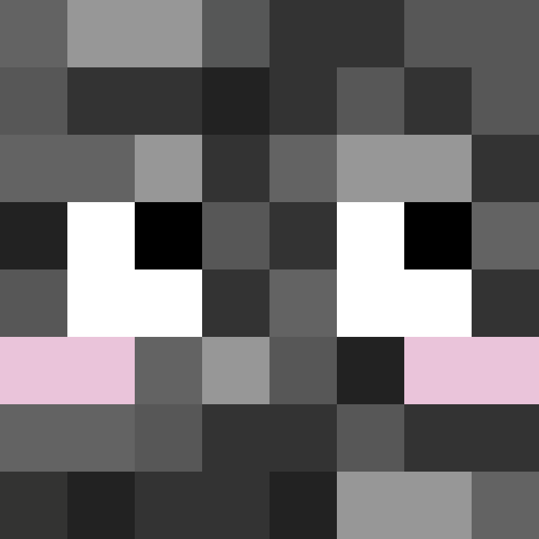thePhrogo's skin
