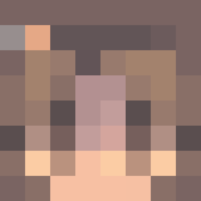 Lunarriii's skin