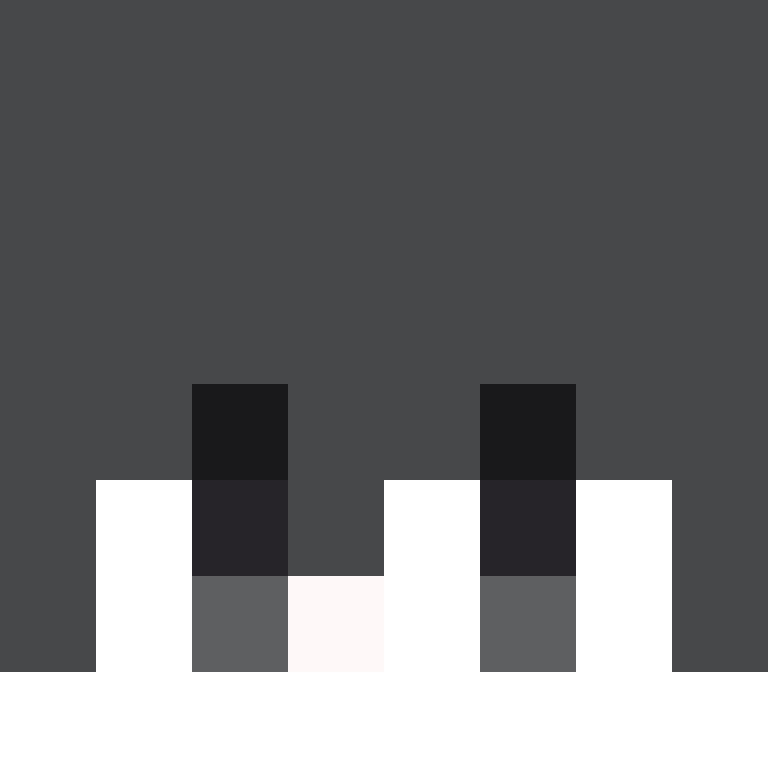 Auntbrix's skin