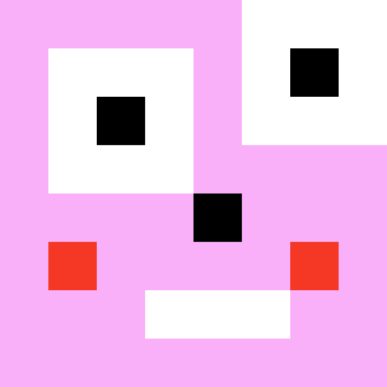 ttagiyt's skin
