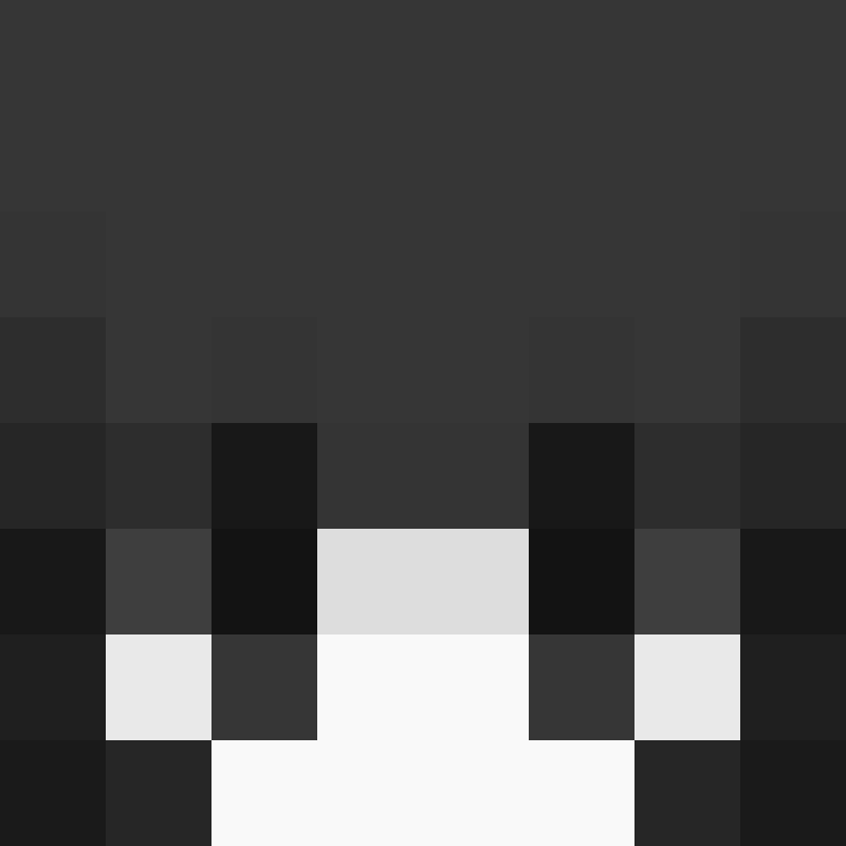 _sXrious_'s skin