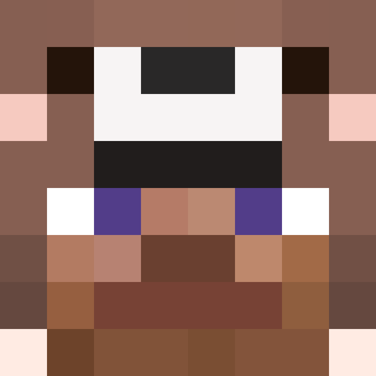 0Pawsome's skin