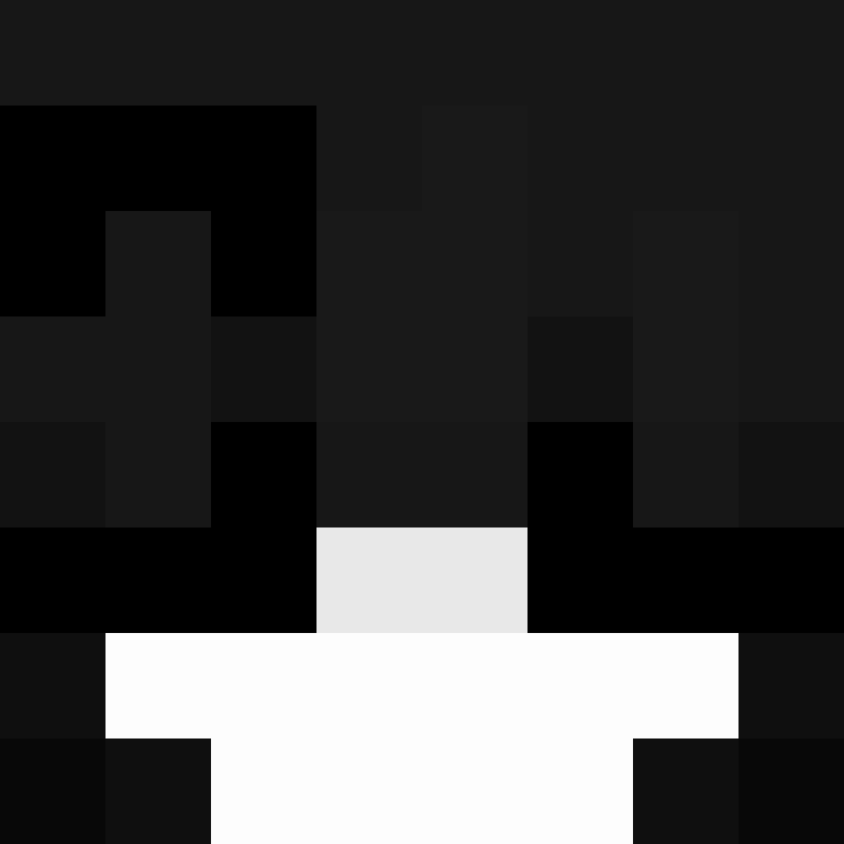 _xja's skin