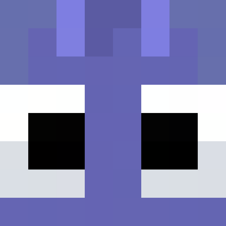 jokefull's skin