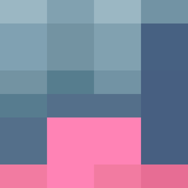 theDevJade's skin