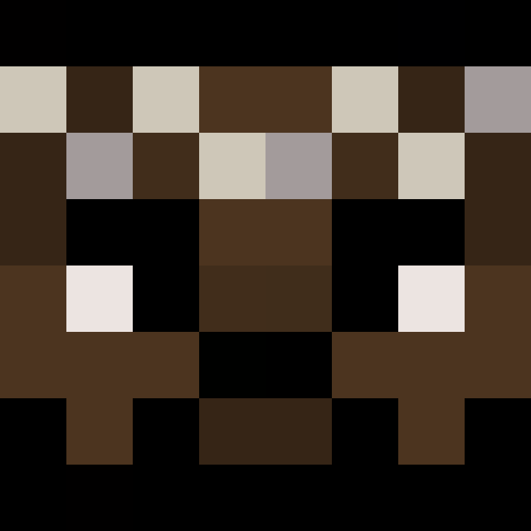 vatoloco547's skin